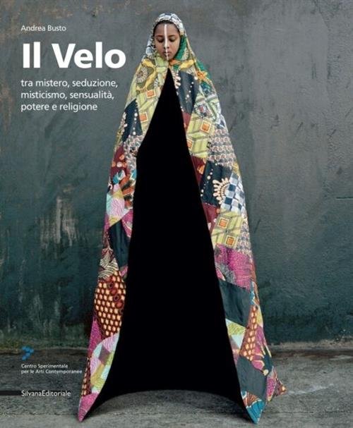 Il Velo