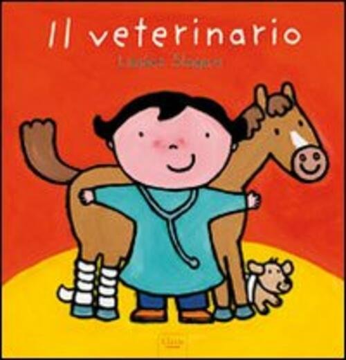 Il Veterinario