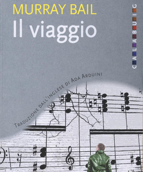 Il Viaggio | Immagine principale