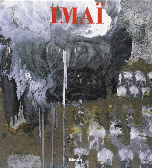 Imai Toshimitsu Gian Carlo Calza Electa 1998