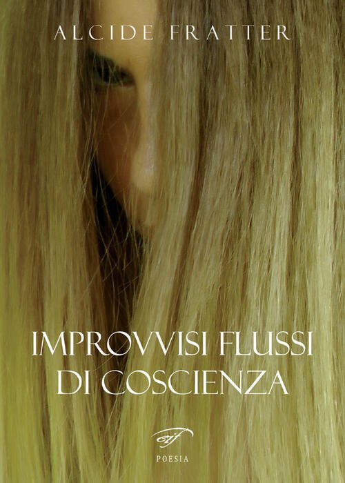 Improvvisi Flussi Di Coscienza | Immagine principale