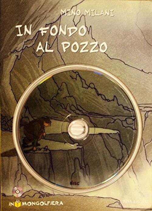 In Fondo Al Pozzo
