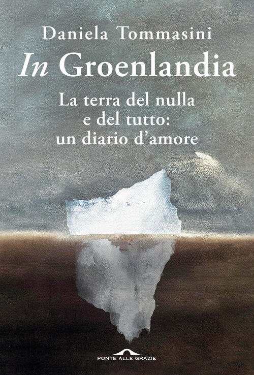 In Groenlandia | Immagine principale