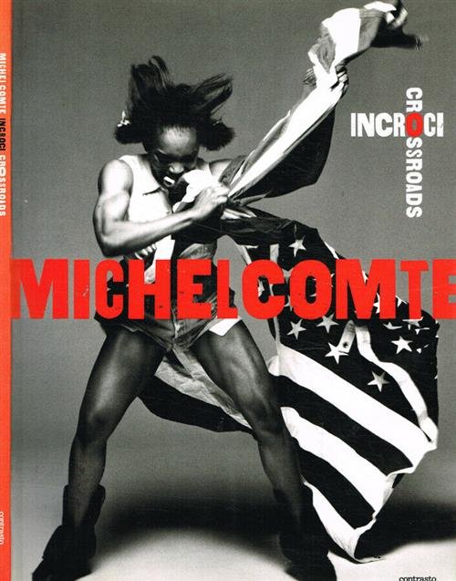 Incroci - Crossroads | Immagine Gallery 2