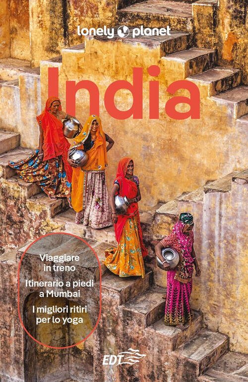 India | Immagine principale