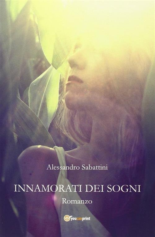 Innamorati Dei Sogni | Immagine Gallery 2