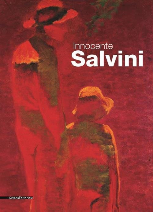 Innocente Salvini