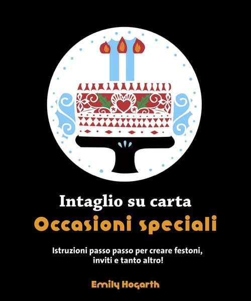 Intaglio Su Carta. Occasioni Speciali