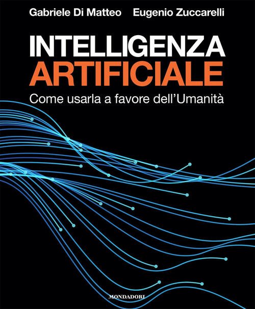 Intelligenza Artificiale