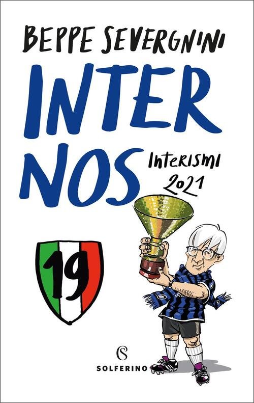 Inter Nos. Interismi 2021 | Immagine principale