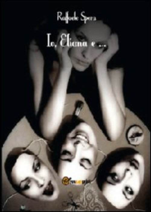 Io, Eliana E. | Immagine Gallery 2