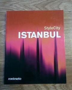 Istanbul | Immagine Gallery 2