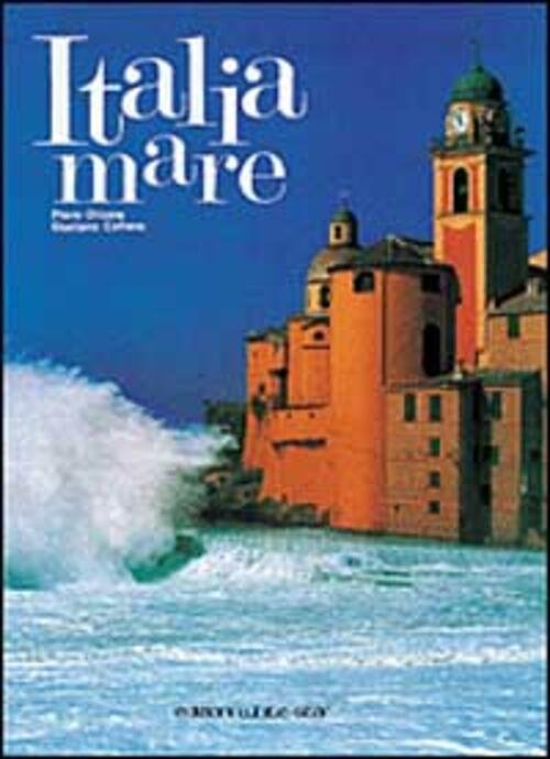 Italia Mare | Immagine Gallery 2