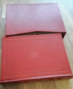 John Galsworthy Il Possidente L'estate Di S. Martino Di Un … | Immagine Gallery 2