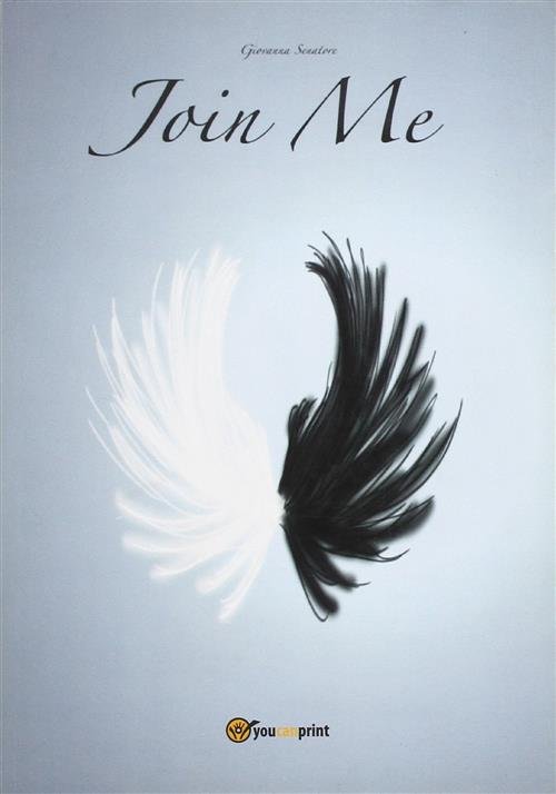 Join Me | Immagine Gallery 2