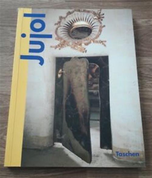 Josep Maria Jujol | Immagine principale