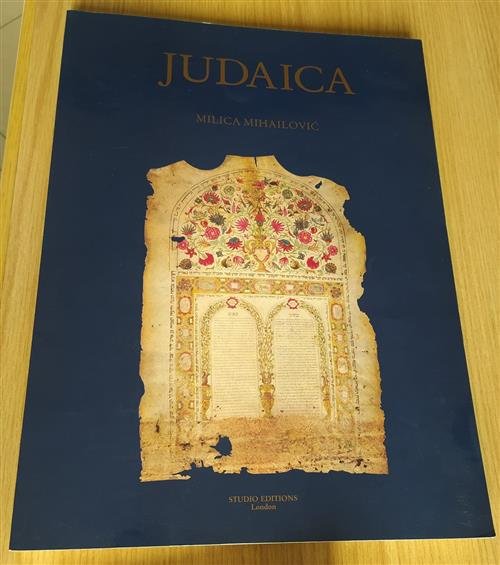 Judaica