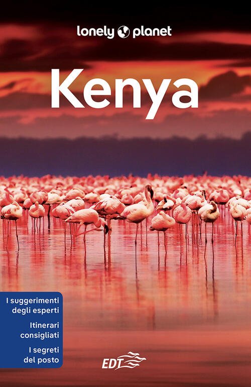 Kenya