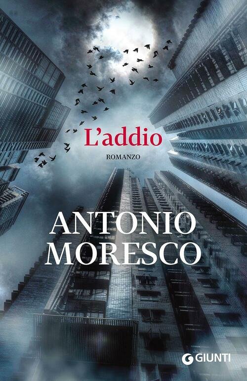 L' Addio