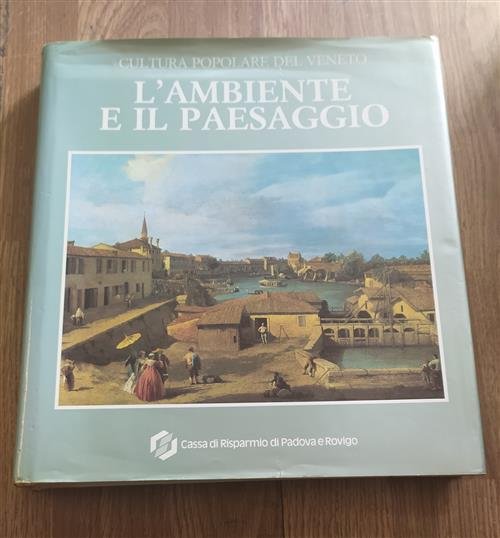 L'ambiente E Il Paesaggio | Immagine Gallery 2