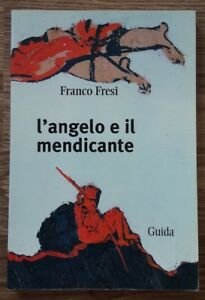 L'angelo E Il Mendicante