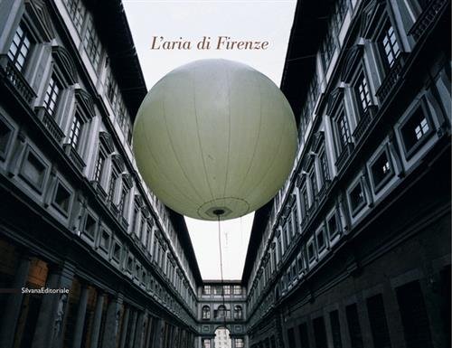 L' Aria Di Firenze