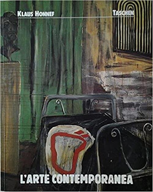 L'arte Contemporanea | Immagine Gallery 2