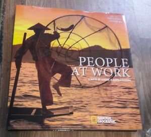 L Arte Di Vivere E Sopravvivere | Immagine Gallery 2