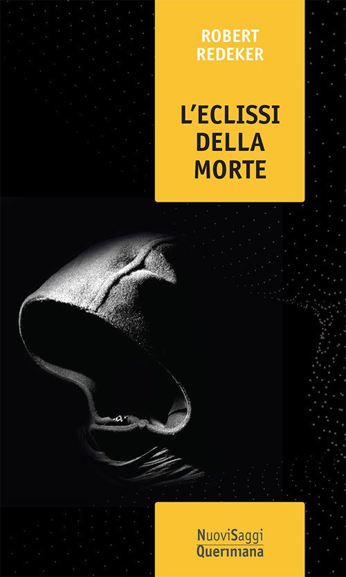 L' Eclissi Della Morte