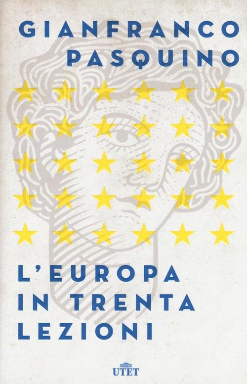 L' Europa In Trenta Lezioni