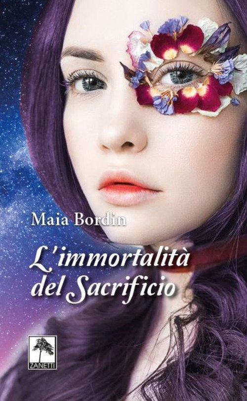 L' Immortalita Del Sacrificio