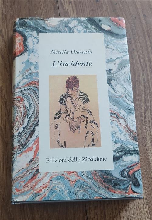 L' Incidente