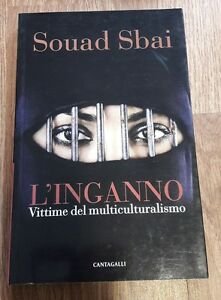 L' Inganno. Vittime Del Multiculturalismo | Immagine Gallery 2