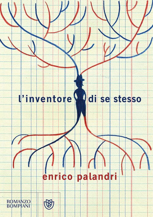 L' Inventore Di Se Stesso