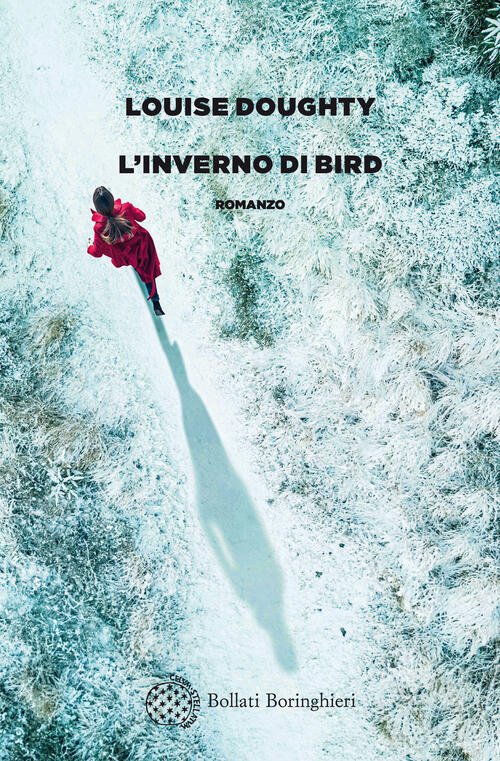 L'inverno Di Bird