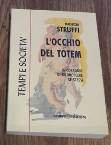 L' Occhio Del Totem