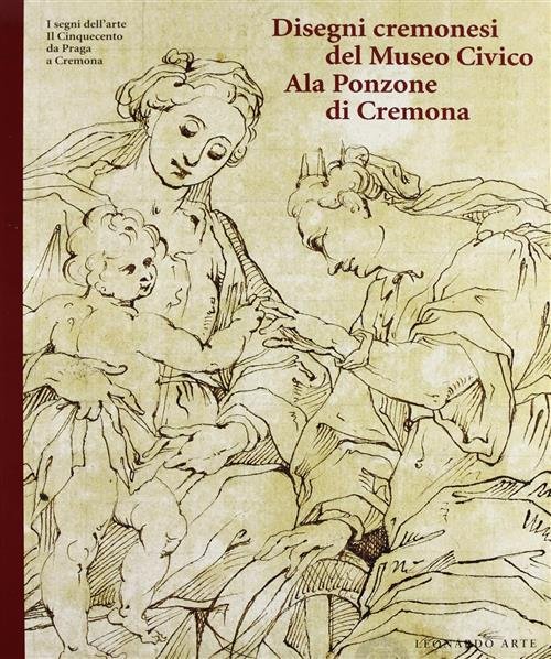 L' Uomo Comincio A Scrivere. Iscrizioni Cuneiformi Dalla Collezione Di … | Immagine principale