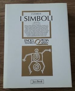 L'uomo E I Simboli J. Vidal, J. Heising Jaca Book …