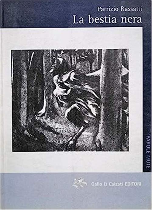 La Bestia Nera | Immagine principale
