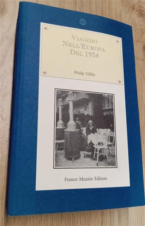 La Bibbia Del Modem. Guida Alla Comunicazione Attraverso Il Computer Giorgio B