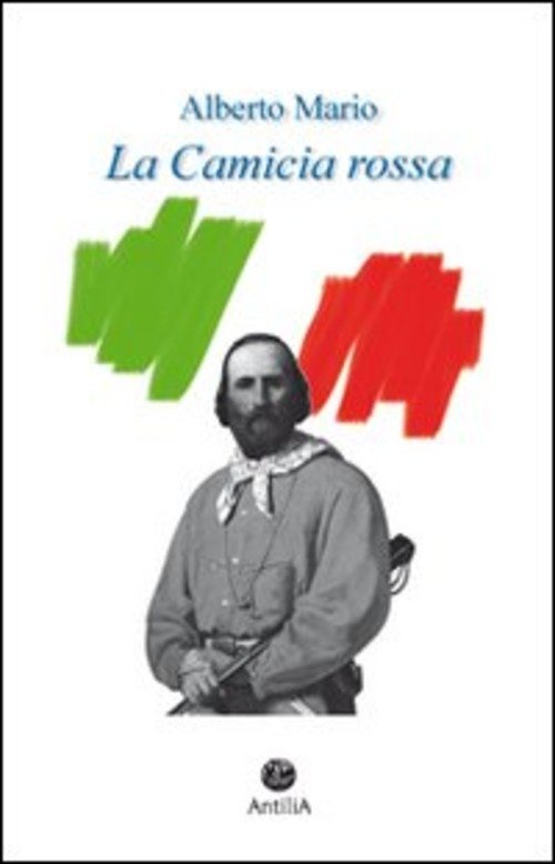 La Camicia Rossa