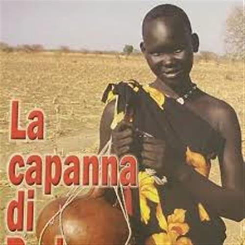 La Capanna Di Padre Carlo. Comboniano Tra I Nuer Christian …