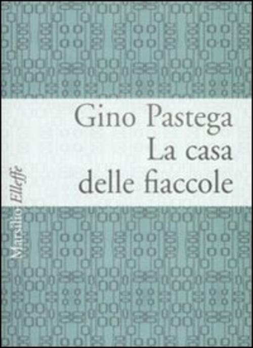 La Casa Delle Fiaccole | Immagine Gallery 2