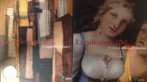 La Collezione Bnl. Contemporanei Da Roma Antica All'ottocento | Immagine Gallery 4