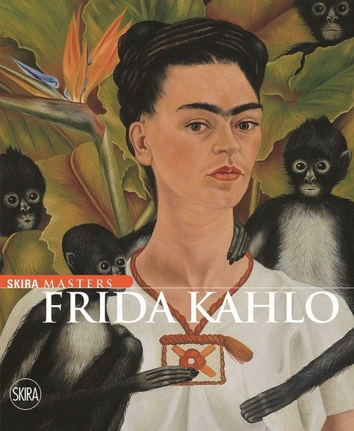 La Collezione Gelman: Arte Messicana Del Xx Secolo. Frida Kahlo, … | Immagine Gallery 2