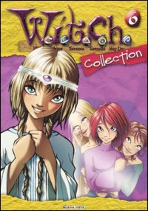 La Corona Di Luce - Per Sempre Sia | Immagine principale