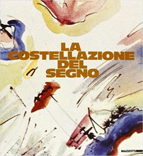 La Costellazione Del Segno | Immagine Gallery 2