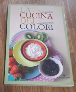 La Cucina Dei Colori | Immagine Gallery 2