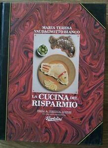 La Cucina Del Risparmio Bertolini | Immagine principale