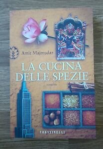 La Cucina Delle Spezie | Immagine Gallery 2
